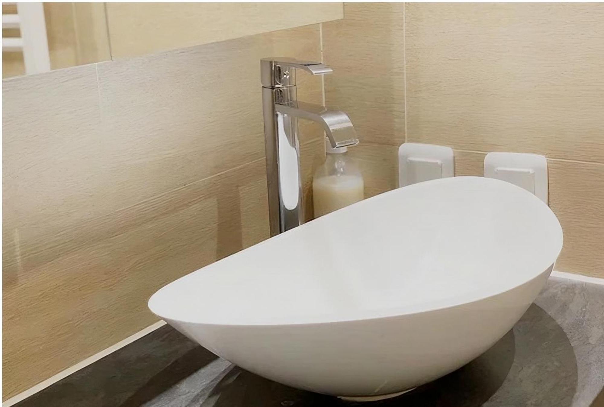 Seine Apartment Paris Ngoại thất bức ảnh